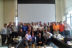 Diplomado-Inventory-Management-Forescasting-Techniques