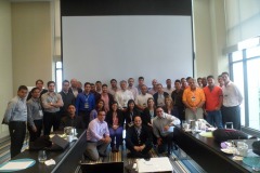 Diplomado-Inventoy-Management-Forescasting-Tecniques-2014.