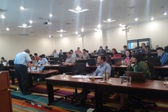 IMG_20150707_164238120