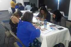 PHOTO-2020-02-21-11-36-58